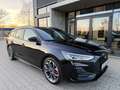 Ford Focus Turnier Aut. ST-Line X/Matrix/Navi/ACC/B&O/18 Zoll Nero - thumbnail 6
