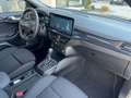 Ford Focus Turnier Aut. ST-Line X/Matrix/Navi/ACC/B&O/18 Zoll Nero - thumbnail 10