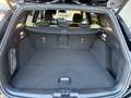 Ford Focus Turnier Aut. ST-Line X/Matrix/Navi/ACC/B&O/18 Zoll Nero - thumbnail 14