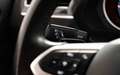 Volkswagen Tiguan Tiguan 1.5 TSI Life plus OPF DSG Blanc - thumbnail 21