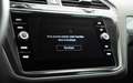 Volkswagen Tiguan Tiguan 1.5 TSI Life plus OPF DSG Blanc - thumbnail 16