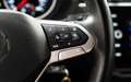 Volkswagen Tiguan Tiguan 1.5 TSI Life plus OPF DSG Blanc - thumbnail 13