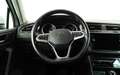 Volkswagen Tiguan Tiguan 1.5 TSI Life plus OPF DSG Blanc - thumbnail 11