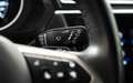 Volkswagen Tiguan Tiguan 1.5 TSI Life plus OPF DSG Blanc - thumbnail 22