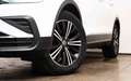 Volkswagen Tiguan Tiguan 1.5 TSI Life plus OPF DSG Blanc - thumbnail 5