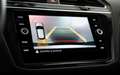 Volkswagen Tiguan Tiguan 1.5 TSI Life plus OPF DSG Blanc - thumbnail 17