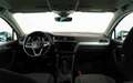 Volkswagen Tiguan Tiguan 1.5 TSI Life plus OPF DSG Blanc - thumbnail 10