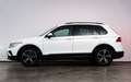 Volkswagen Tiguan Tiguan 1.5 TSI Life plus OPF DSG Blanc - thumbnail 3