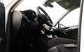 Volkswagen Tiguan Tiguan 1.5 TSI Life plus OPF DSG Blanc - thumbnail 9