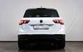 Volkswagen Tiguan Tiguan 1.5 TSI Life plus OPF DSG Blanc - thumbnail 4