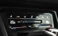 Volkswagen Tiguan Tiguan 1.5 TSI Life plus OPF DSG Blanc - thumbnail 19