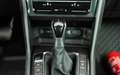 Volkswagen Tiguan Tiguan 1.5 TSI Life plus OPF DSG Blanc - thumbnail 20