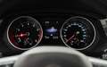 Volkswagen Tiguan Tiguan 1.5 TSI Life plus OPF DSG Blanc - thumbnail 18