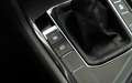 Volkswagen Tiguan Tiguan 1.5 TSI Life plus OPF DSG Blanc - thumbnail 23