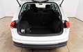 Volkswagen Tiguan Tiguan 1.5 TSI Life plus OPF DSG Blanc - thumbnail 6