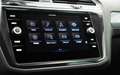 Volkswagen Tiguan Tiguan 1.5 TSI Life plus OPF DSG Blanc - thumbnail 15