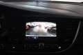 Opel Mokka X Edition | Clima | Camera | Cruise | Keyless Gris - thumbnail 23