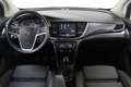 Opel Mokka X Edition | Clima | Camera | Cruise | Keyless Gris - thumbnail 9