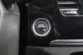 Opel Mokka X Edition | Clima | Camera | Cruise | Keyless Gris - thumbnail 22