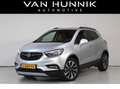 Opel Mokka X Edition | Clima | Camera | Cruise | Keyless Gris - thumbnail 1