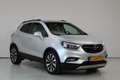 Opel Mokka X Edition | Clima | Camera | Cruise | Keyless Gris - thumbnail 6