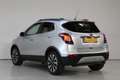 Opel Mokka X Edition | Clima | Camera | Cruise | Keyless Gris - thumbnail 5