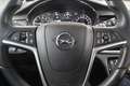 Opel Mokka X Edition | Clima | Camera | Cruise | Keyless Gris - thumbnail 18
