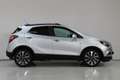 Opel Mokka X Edition | Clima | Camera | Cruise | Keyless Gris - thumbnail 13