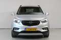 Opel Mokka X Edition | Clima | Camera | Cruise | Keyless Gris - thumbnail 7