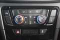 Opel Mokka X Edition | Clima | Camera | Cruise | Keyless Gris - thumbnail 20