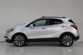 Opel Mokka X Edition | Clima | Camera | Cruise | Keyless Gris - thumbnail 12