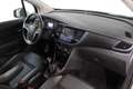 Opel Mokka X Edition | Clima | Camera | Cruise | Keyless Gris - thumbnail 3