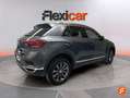 Volkswagen T-Roc 1.5 TSI Advance Style Gris - thumbnail 8