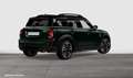 MINI John Cooper Works Countryman John Cooper Works Aut Nav HuD LED h&k Pano Komfzg Grün - thumbnail 2