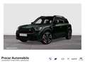 MINI John Cooper Works Countryman John Cooper Works Aut Nav HuD LED h&k Pano Komfzg Grün - thumbnail 1