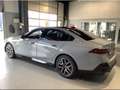 BMW 520 i M-Sport Sommer19'' PRO Pano ICONIC H/K M-Leuchte Grau - thumbnail 2