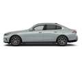 BMW 520 i Limousine Sportpaket El. Panodach Panorama Navi Grau - thumbnail 2
