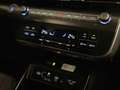 Hyundai KONA New HEV 1.6 DCT XLine Zwart - thumbnail 9