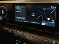 Hyundai KONA New HEV 1.6 DCT XLine Zwart - thumbnail 8