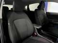 Hyundai KONA New HEV 1.6 DCT XLine Zwart - thumbnail 11