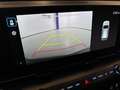 Hyundai KONA New HEV 1.6 DCT XLine Zwart - thumbnail 15