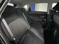 Hyundai KONA New HEV 1.6 DCT XLine Zwart - thumbnail 13