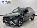 Hyundai KONA New HEV 1.6 DCT XLine Zwart - thumbnail 2