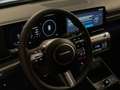 Hyundai KONA New HEV 1.6 DCT XLine Zwart - thumbnail 7