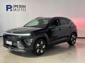 Hyundai KONA New HEV 1.6 DCT XLine Schwarz - thumbnail 3