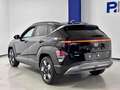 Hyundai KONA New HEV 1.6 DCT XLine Zwart - thumbnail 4
