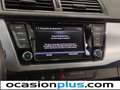 Skoda Fabia Combi 1.0 TSI Ambition 70kW Rouge - thumbnail 24
