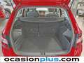 Skoda Fabia Combi 1.0 TSI Ambition 70kW Rouge - thumbnail 13