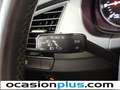 Skoda Fabia Combi 1.0 TSI Ambition 70kW Rouge - thumbnail 20