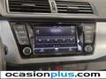 Skoda Fabia Combi 1.0 TSI Ambition 70kW Rouge - thumbnail 26